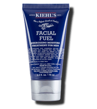 Kiehl's Facial Fuel 75ml